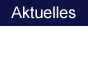 Aktuelles