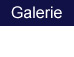 Galerie