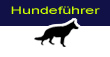 Schferhunde